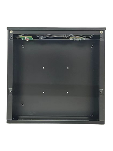 It01 <span class=keywords><strong>ITX</strong></span> Bo mạch chủ hỗ trợ bên ngoài cung cấp điện USB cổng phía trước cho máy tính để bàn di động máy tính nhỏ - Product Image 6