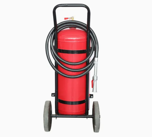 <span class=keywords><strong>Extincteur</strong></span> CO2 10kg et <span class=keywords><strong>extincteur</strong></span> <span class=keywords><strong>additif</strong></span> à l'<span class=keywords><strong>eau</strong></span> - Product Image 6