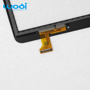 Écran tactile de <span class=keywords><strong>8</strong></span> pouces pour tablette <span class=keywords><strong>Samsung</strong></span> <span class=keywords><strong>Galaxy</strong></span> <span class=keywords><strong>Tab</strong></span> <span class=keywords><strong>a</strong></span> <span class=keywords><strong>8</strong></span>.0 2018 SM T387, écran tactile numérique - Product Image 3