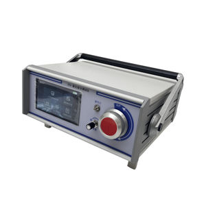 Probador integral <span class=keywords><strong>Sf6</strong></span>, medidor de punto de rocío, probador de pureza, probador de productos de descomposición - Product Image 5