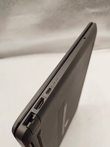 Giá Tốt Nhất Sử Dụng HP Máy Tính Xách Tay Máy Tính Xách Tay HP 256G8 I3 8 + 256G Sử Dụng Máy Tính Xách Tay Thứ Hai Tay Máy Tính Xách Tay - Product Image 4