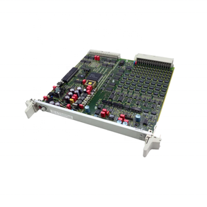 6dp1232-8ba Modulo di Controllo CPU e Scheda Madre Combinata - Product Image 1