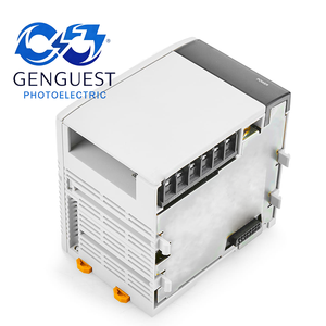 PLC โมดูลแหล่งจ่ายไฟ CQM1-PA203 CQM1-PA206 CQM1-PD026 CQM1-PA216 CQM1-IPS02 CQM1-IPS01 - Product Image 2