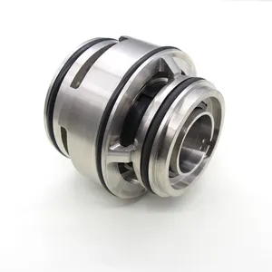 Metal Cartridge Grf Glf Mechanical Seal