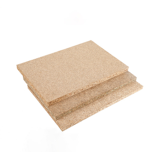 Mobili in Truciolato Laminato Melaminico Economici, Truciolato Resistente all'Umidità - Product Image 1