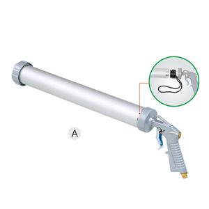 <span class=keywords><strong>Pistola</strong></span> <span class=keywords><strong>de</strong></span> calafateo <span class=keywords><strong>de</strong></span> alta calidad <span class=keywords><strong>Pistola</strong></span> <span class=keywords><strong>de</strong></span> calafateo <span class=keywords><strong>de</strong></span> tubo sellador <span class=keywords><strong>de</strong></span> <span class=keywords><strong>silicona</strong></span> <span class=keywords><strong>de</strong></span> alta resistencia <span class=keywords><strong>profesional</strong></span> <span class=keywords><strong>Pistola</strong></span> <span class=keywords><strong>de</strong></span> calafateo neumática - Product Image 2