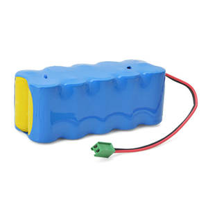 Para GE batería EAGLE 1000 Dash 1000 303 444 09 OM11208 EAGLE1000 AMED3545 B11208 1006 <span class=keywords><strong>1008</strong></span> 1009 501-305 para GE Eagle Monitor 100 - Product Image 4