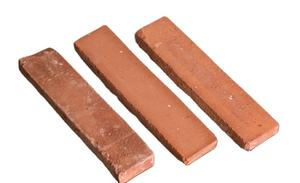 Großhandel zurück gefordert antiken Schamotte stein verwendet alte <span class=keywords><strong>Chicago</strong></span> <span class=keywords><strong>Red</strong></span> Bricks - Product Image 2