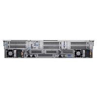 Untuk Dell Precision 7960 Tower Workstation dengan prosesor Xeon Stock tersedia
