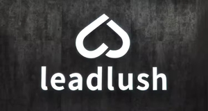 Tốt Nhất Người Bán Mini Ngoài Trời ABS Ảnh Tự Sướng Tripod Có Thể Điều Chỉnh Chiều Cao Chống Ăn Mòn Leakproof Bàn Giường Sử Dụng Điện Thoại Chủ Điện Thoại Di Động Máy Ảnh - Product Image 6