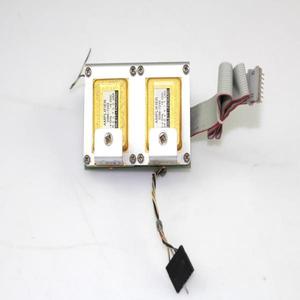 --Bộ khuếch đại 5086 7244 đôi Bộ điều khiển lập trình 2-4 GHz tự động hóa công nghiệp - Product Image 1
