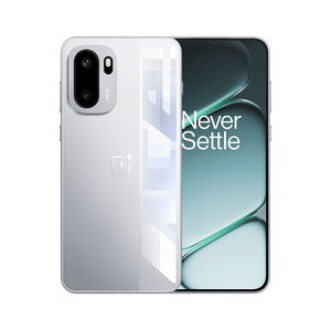OnePlus Ace 6 Ultra Edition Snapdragon 800 Series แบตเตอรี่ 7000mAh หน้าจอ 144Hz ชาร์จเร็ว 120W โทรศัพท์เล่นเกม 5G รองรับภาษาสเปน - Product Image 3