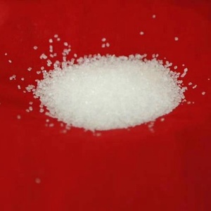 โซเดียมแซคคาริน ราคาโรงงาน ขนาด 8-12 เมช 20-40 เมช 40-80 เมช/ สารให้ความหวานโซเดียมแซคคาริน / แซคคารินโซเดียม - Product Image 3