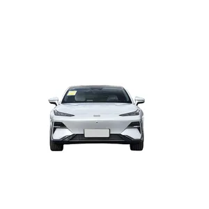 Cheap And Fairly Used Cars From Usa/2018 Land Rangs R Velar 4c R-dynam Se