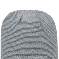 Desain Terbaru Topi Beanie 100% Wol Bergaya Modis, Logo Dapat Disesuaikan, Kualitas Premium, Cepat Kering, Bernapas, Unisex, Untuk Luar Ruangan