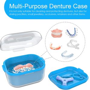 กล่องอาหารพลาสติกสำหรับเข้าไมโครเวฟ ปลอดภัยต่อสุขภาพและโภชนาการ - Product Image 2