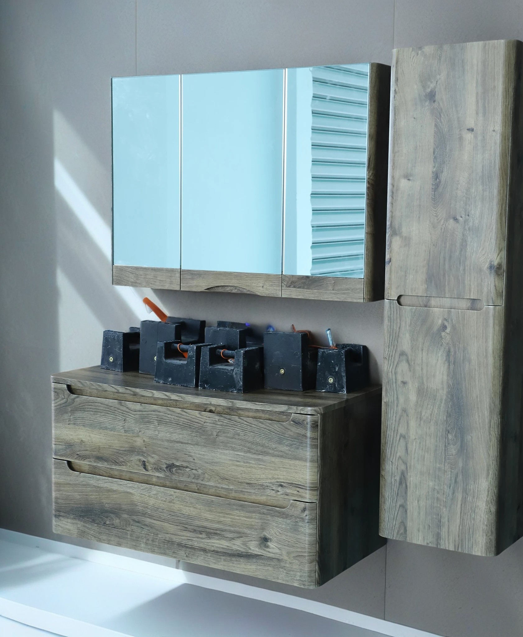 สีที่กำหนดเองได้