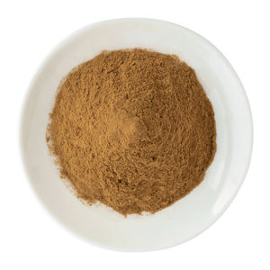 Fabriekslevering Natuurlijke 10:1 <span class=keywords><strong>Echinacea</strong></span> Purpurea <span class=keywords><strong>Extract</strong></span> <span class=keywords><strong>Echinacea</strong></span> <span class=keywords><strong>Extract</strong></span> Poeder - Product Image 2