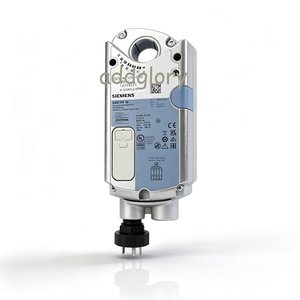 Nouvel Actionneur de Niveau de Liquide Original YORK 025W38178-000 GIB131.1U 025-38178-001 pour <span class=keywords><strong>Pièces</strong></span> de Refroidisseur Centrifuge YK et de Climatisation - Product Image 5