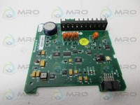 51453319-001 Placa de Circuito Nsnp