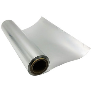 Fournisseurs de feuilles d'aluminium noires de haute qualité pour solutions d'emballage industriel - Product Image 6