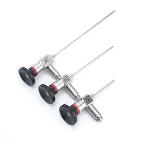 Sert endoskop ENT 30 derece 4mm tıbbi endoskopi Sinuscope - Product Image 5