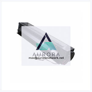 Ventilateur de refroidissement OEM de haute qualité, UF9060CBP12H-L,1570-1308-ND, avec un bon prix - Product Image 1