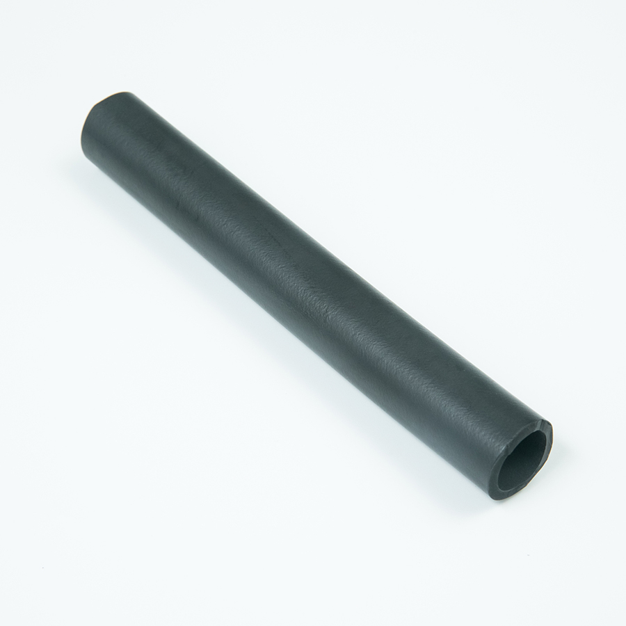 Negro-15