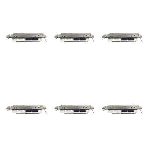 Conjunto de 6 unidades de corte manual compatibles con Epson U220D U220A U220PD TM U220A TM U220PA TM-U233PB TM-U220PA U220PA TM U220PB - Product Image 4