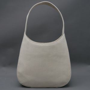 Service de Développement et Conception de Sacs Hobo Minimalistes – Solutions Personnalisées ODM/OEM – Usine de Sacs à Main Adaptée à Votre Vision Esthétique de Marque - Product Image 2