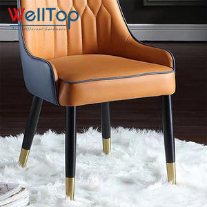 WELLTOP Vente Chaude Accessoires <span class=keywords><strong>de</strong></span> Meubles Quincaillerie Couvercles <span class=keywords><strong>de</strong></span> Pieds <span class=keywords><strong>de</strong></span> Meubles en Cuivre Capuchons <span class=keywords><strong>de</strong></span> <span class=keywords><strong>Protection</strong></span> en Laiton pour Table <span class=keywords><strong>Chaise</strong></span> Canapé - Product Image 6