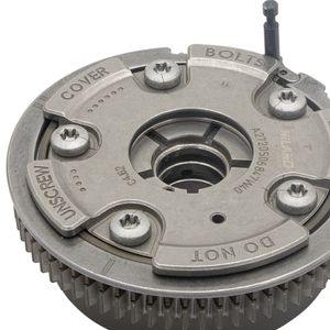 Niland phụ tùng ô tô chất lượng cao phải xả trục cam điều chỉnh 2720506847 cho mercedes-benzs w203 w164 W211 w221 w230 M272 - Product Image 2