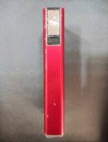 Promotion à prix réduit : Power Bank pour ordinateur portable, charge ultra-rapide PD 65W, 20000mAh-30000mAh, boîtier en aluminium