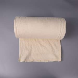 أنبوب مطاطي للتنفس للعناية بالإصابات ، ضمادة مرنة مريحة ومريحة لإدارة الجروح - Product Image 4