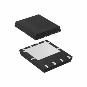 ส่วนประกอบอิเล็กทรอนิกส์ ทรานซิสเตอร์ PowerDI5060-8 DMTH84M1SPS-13 ช่องทางจำหน่ายของผู้ผลิต - Product Image 1