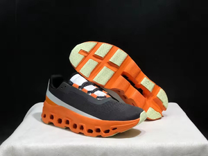 Chaussures de sport <span class=keywords><strong>Cloud</strong></span> <span class=keywords><strong>2</strong></span> pour la course à pied, chaussures de gym de luxe, résistantes à l'usure, antidérapantes, semelle durable, chaussures de sport - Product Image 5
