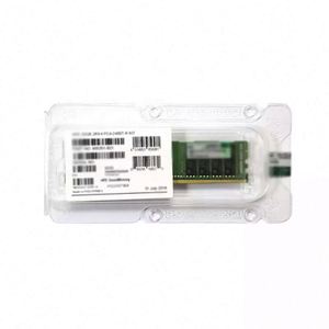 P00928-B21 128GB 8Rx4 PC4-2933Y-L ชุดหน่วยความจำอัจฉริยะ 3DS - Product Image 4