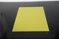 Panneau diélectrique rigide en verre époxy 3240, usinage CNC pour applications électroniques – Grande Vente