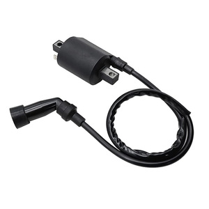 Bobina de encendido para Honda VS1400 VL1500 1987-2009, pieza eléctrica de repuesto para motocicleta, unidad individual - Product Image 3