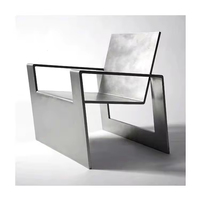 Servicio de Fabricación de Soportes Metálicos para Bancos, Soporte Personalizado para Patas de Mesa con Soporte de Acero Soldado, Herrajes para Muebles