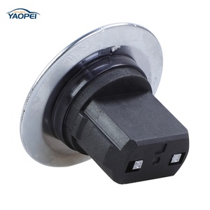 Botón de Encendido/Apagado de Motor A2215450714 YAOPEI, <span class=keywords><strong>Precio</strong></span> de Fábrica, para <span class=keywords><strong>Mercedes</strong></span> W216 CL550 CL600 CL65 CL63 S63 - Product Image 2