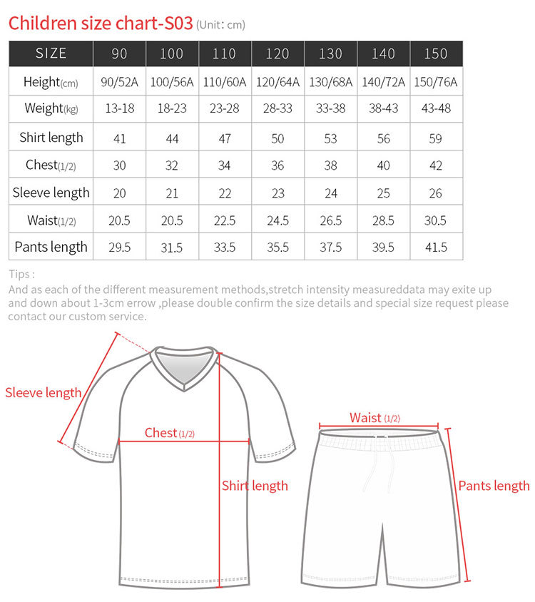 Print name and number soccer jerseys MENS soccer sets cheap soccer uniforms for the equipment