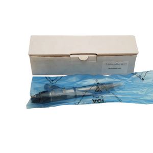 Inyector de inyección de combustible 0445120361, adecuado para motor <span class=keywords><strong>Iveco</strong></span> - Product Image 6