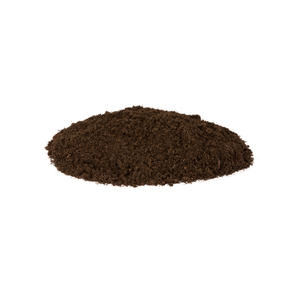 Tourbe de mousse de fougère de qualité supérieure, écologique, pour le jardinage, l'agriculture, l'utilisation en serre, amélioration de la rétention d'humidité, origine KG - Product Image 1