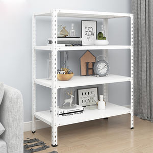 <span class=keywords><strong>Étagères</strong></span> en métal et fer <span class=keywords><strong>Étagères</strong></span> à angle fendu <span class=keywords><strong>Étagères</strong></span> d'entrepôt <span class=keywords><strong>Étagères</strong></span> en tôle d'acier <span class=keywords><strong>Étagères</strong></span> <span class=keywords><strong>perforées</strong></span> à angles perforés - Product Image 2