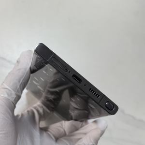 Vendita Calda Smartphone Originale S20 <span class=keywords><strong>S21</strong></span> S22 S22 <span class=keywords><strong>Ultra</strong></span> Sbloccato LTE Telefono Cellulare Professionale all'Ingrosso - Product Image 4