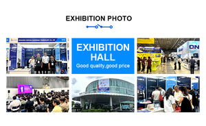 N900 NVMe 2.0 SSD ビジネスエディション 読み込み速度14300MB/s 書き込み速度13000MB/s まとめ買い - Product Image 6