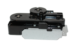 Kit d'engrenages de fusion compatible pour Kyocera M2040 M2540 2635 2235 302RV94020 - Product Image 5