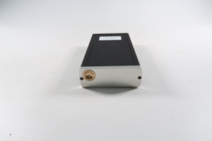 TMNeck Made TM290 Medidor <span class=keywords><strong>de</strong></span> espesor ultrasónico <span class=keywords><strong>de</strong></span> alta precisión para no destructivo - Product Image 4