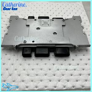 7604842 MED Msv90 5wk92603 Unité de commande électronique (ECU) de moteur reconditionnée d'origine, carte électronique, unité de commande électronique, montage standard pour - Product Image 3